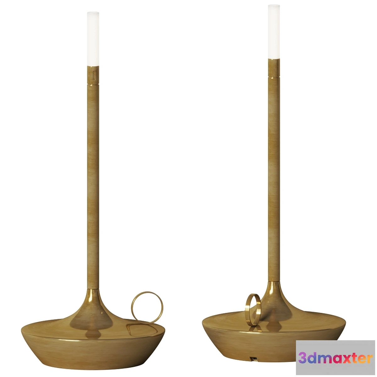 786286 - Wick by graypants - No.2