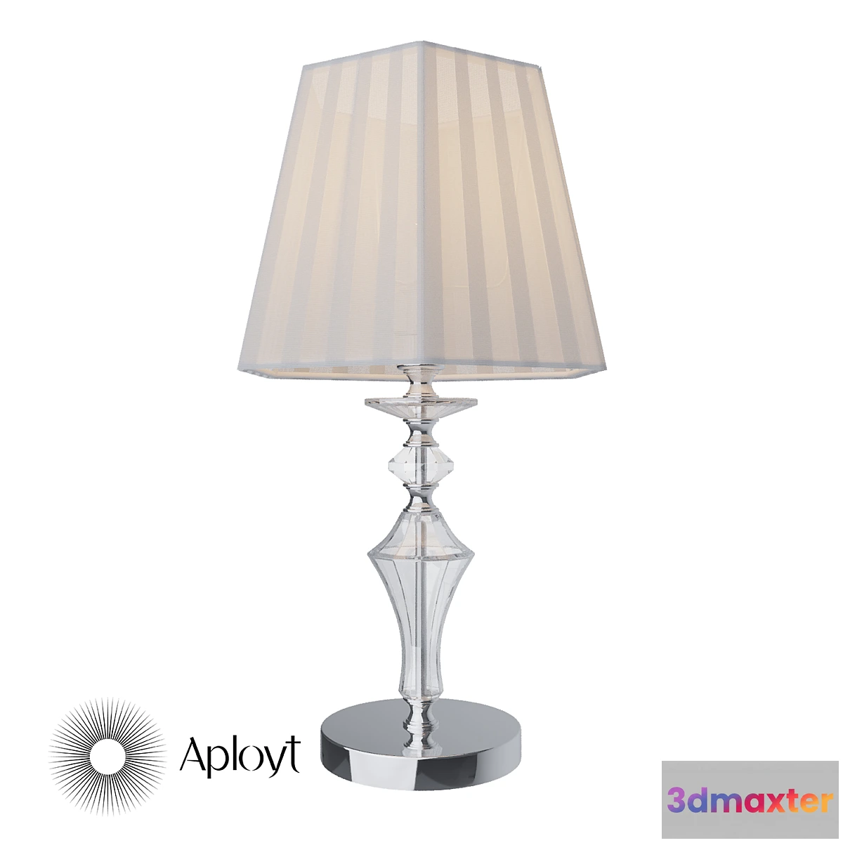 786292 - Aployt Jula APL.707.04.01