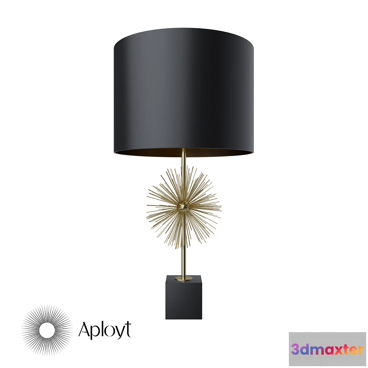 786296 - Aployt Bozena - APL.816.04.01