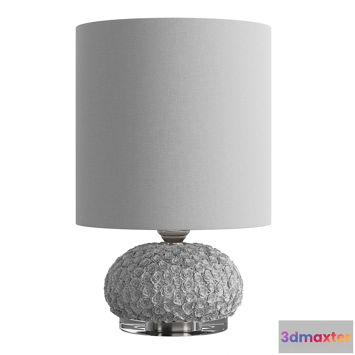 786318 - Dellen Buffet Lamp - No.2