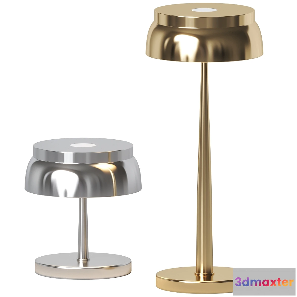 786320 - Sister by Ai Lati Lights