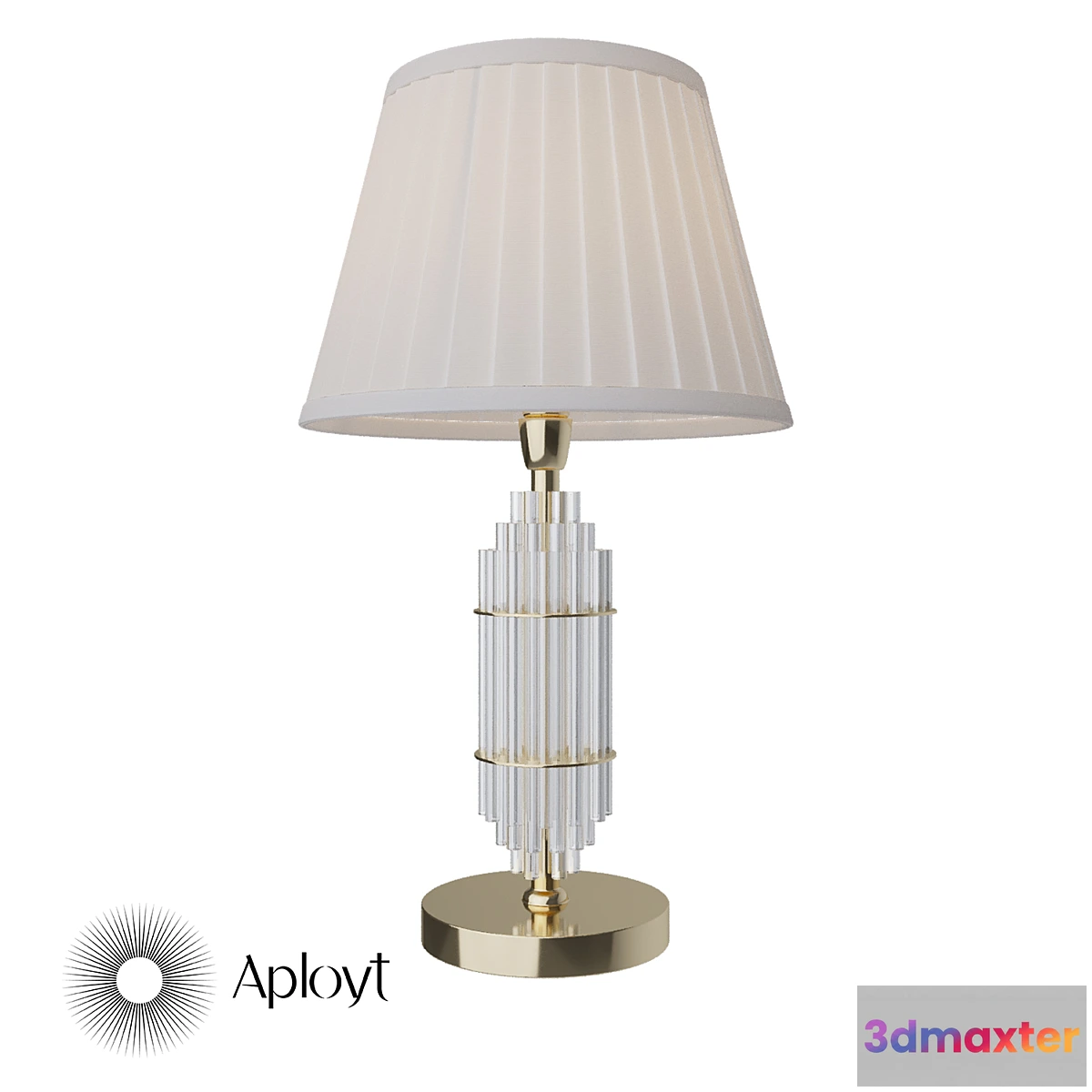 786336 - Aployt Zhaklin APL.744.04.01