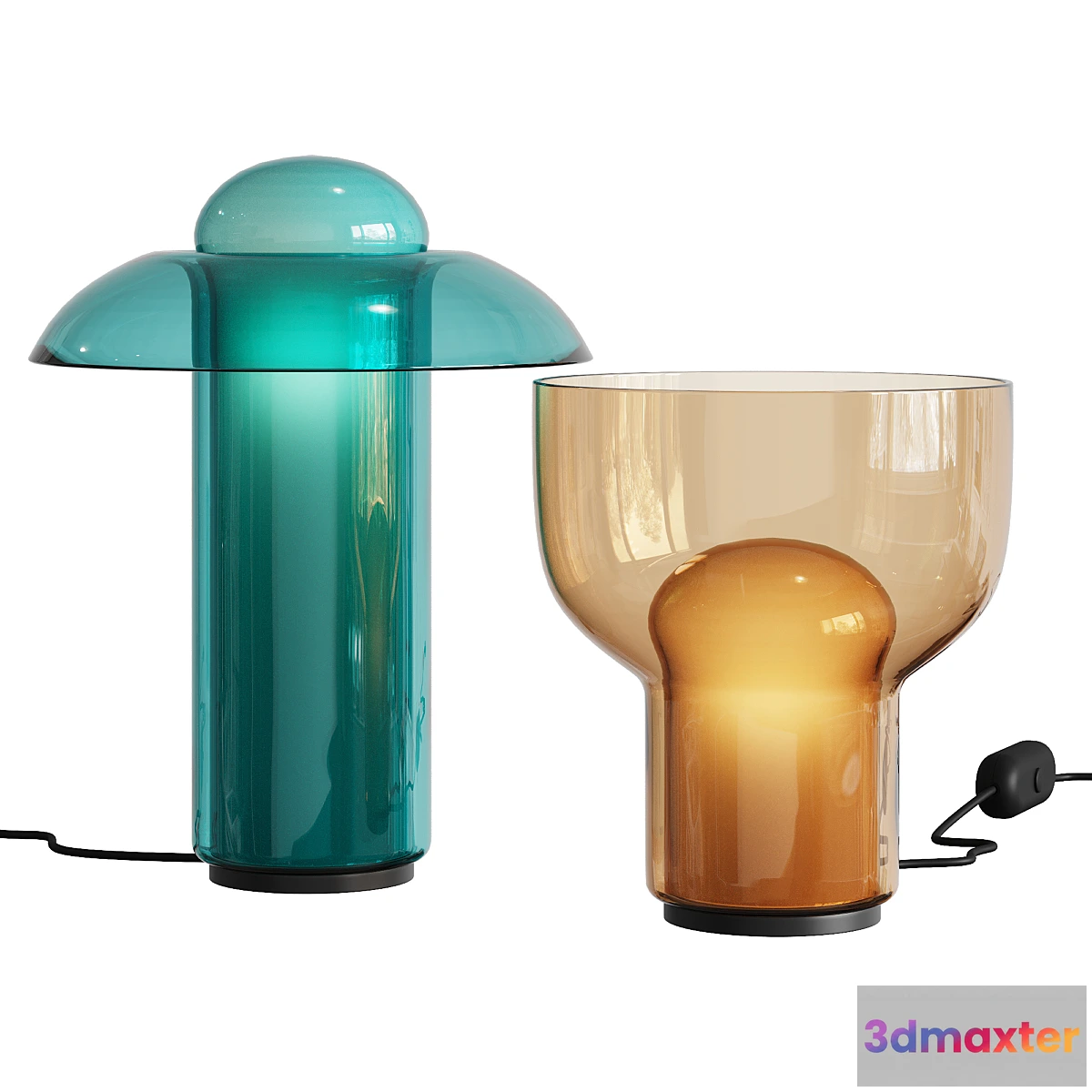 786346 - Rakumba Haru & So - No.2