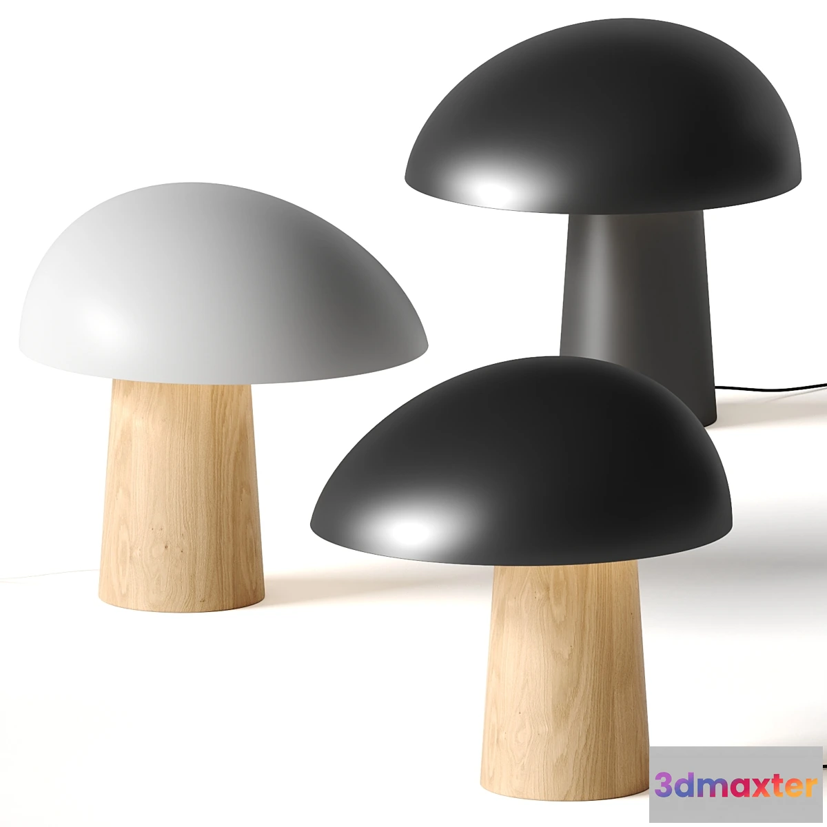 786350 - Lodamer Beak - No.2