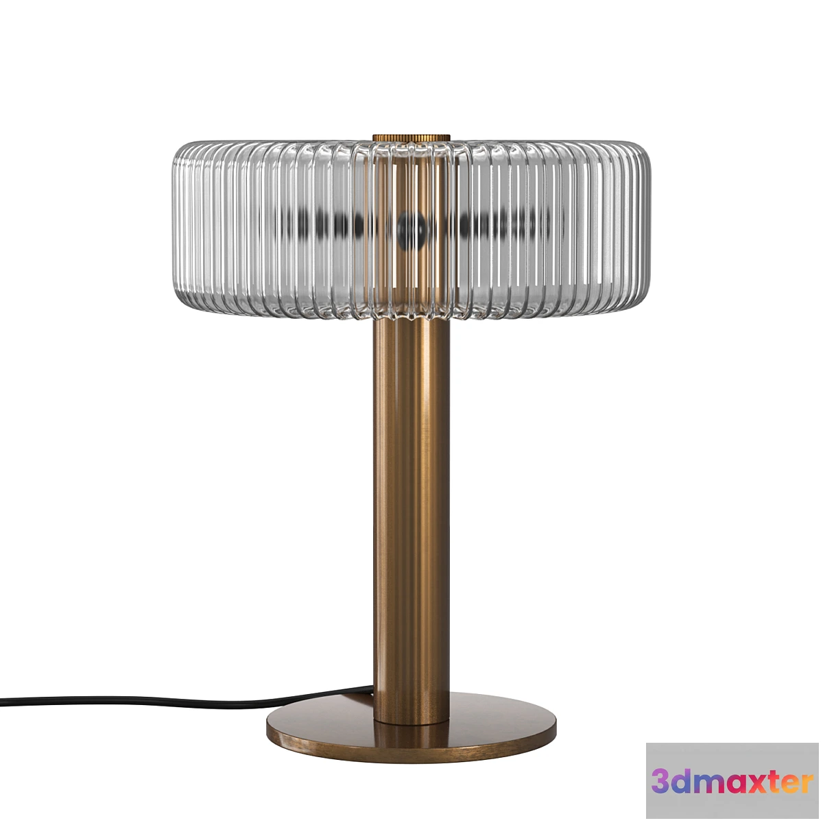 786374 - Renato Table Lamp - No.2