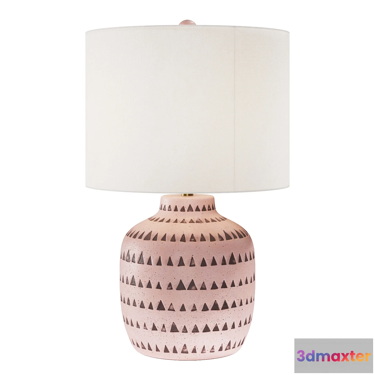 786394 - Table lamp - No.21