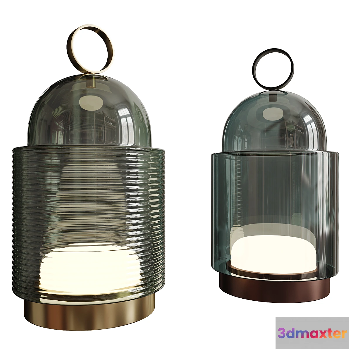 788074 - BROKIS Dome Nomad - No.2