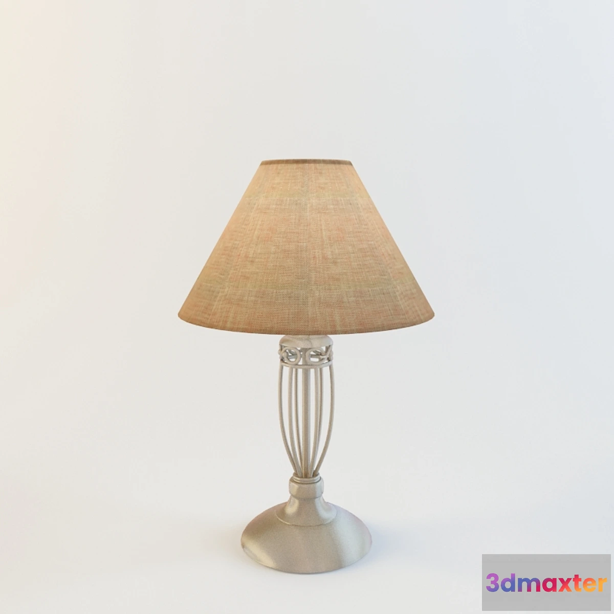 801948 - Lamp Eglo Antica