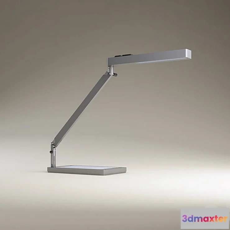 801958 - Bulb Bap D19