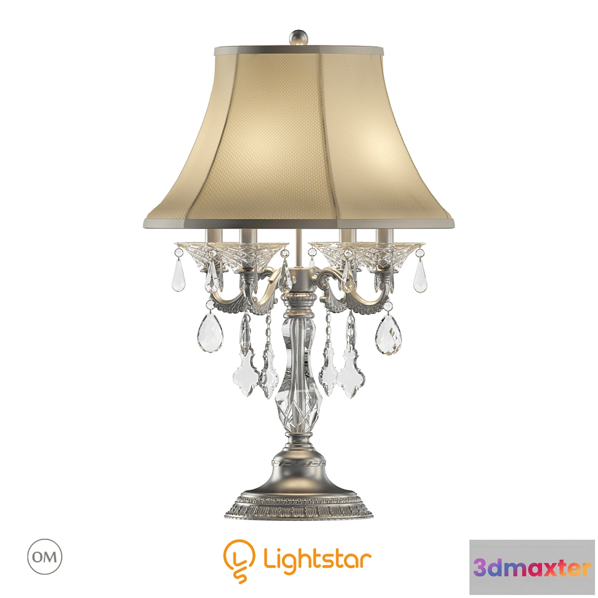 801960 - Osgona art. 714944