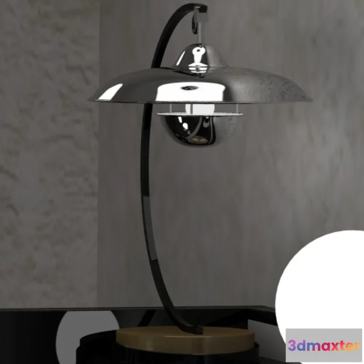 801972 - Bulb confidante sofa (Italy) - No.3