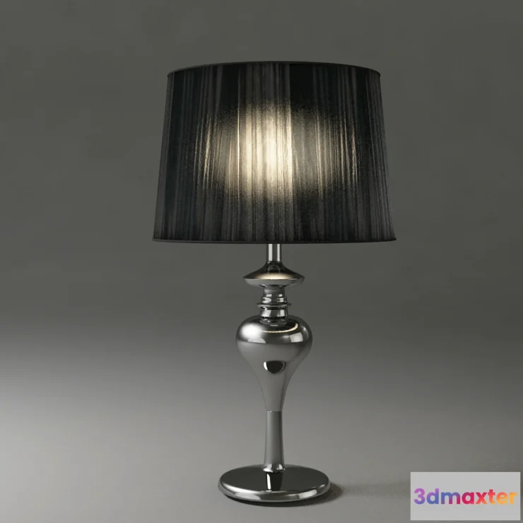 801974 - Candellux gilenia - No.3