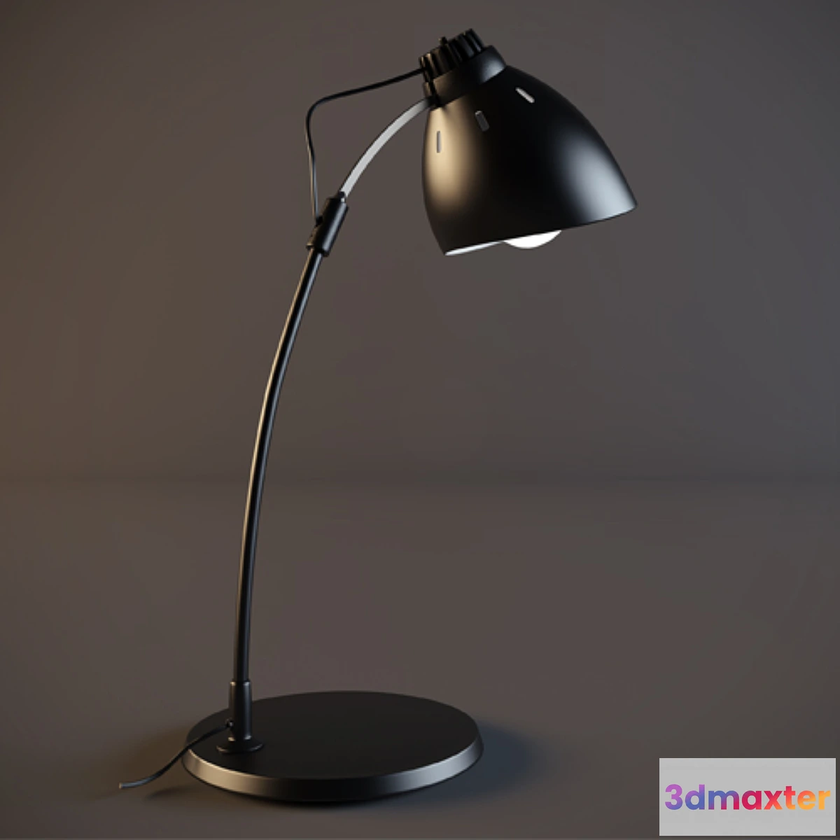 801976 - EGLO Top Desk