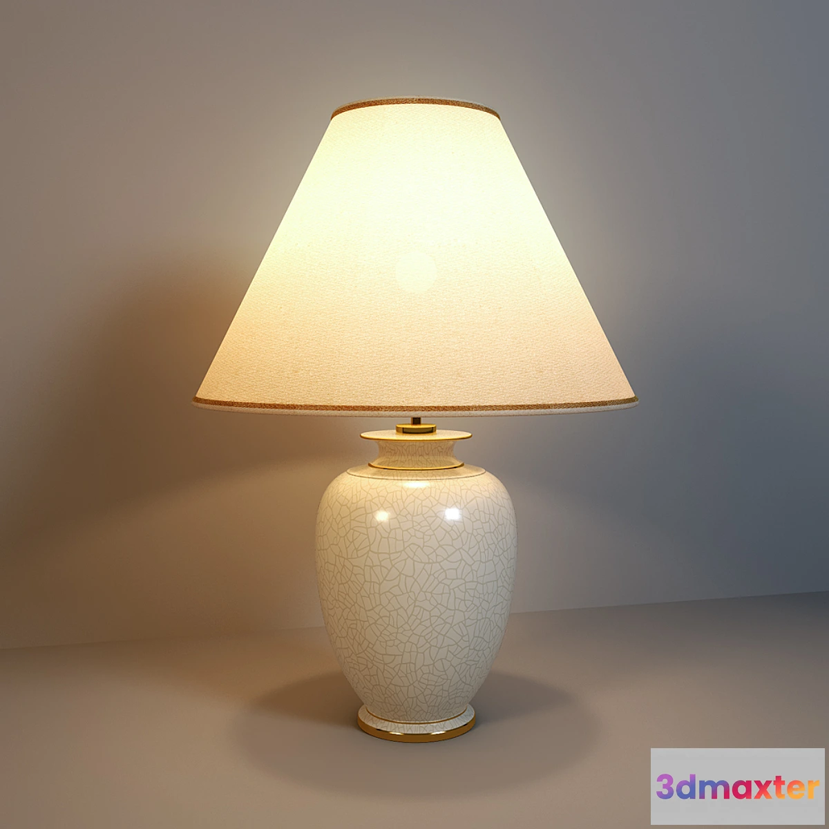 801980 - Kolarz _ Giardino Cracle 0014.74.3