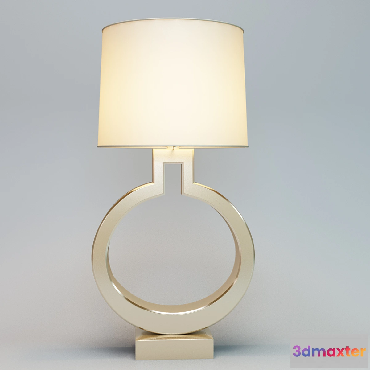 802016 - table lamp - No.22