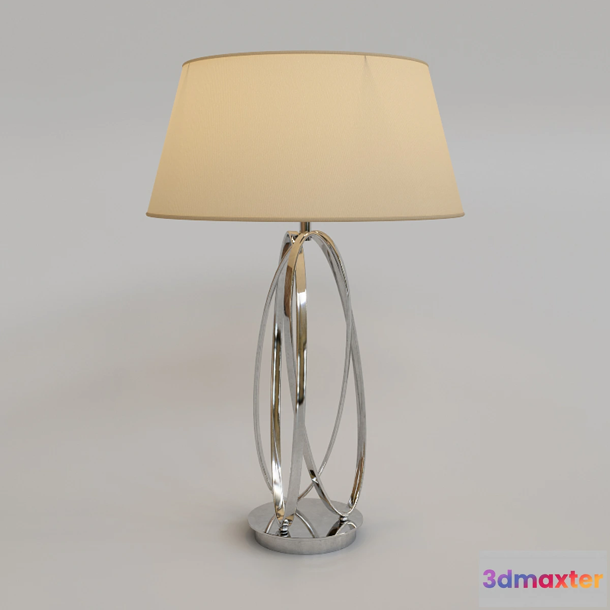 802046 - Schuller Ovalos