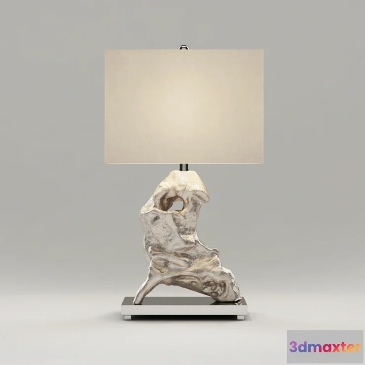 802130 - uttermost Rilletta