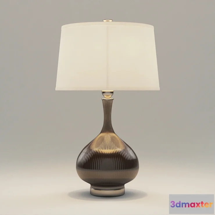 802132 - uTTERMOST Irpina