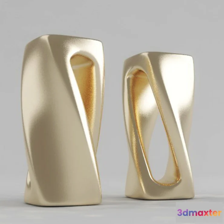 802150 - Dekorotivnyj lamp