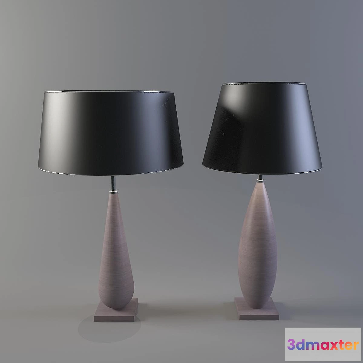 802158 - Albert&Shtein