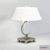 802164 - CRYSTAL Table lamp FineArt LAUREL 758610