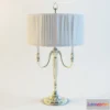 809322 - Table lamp - No.30