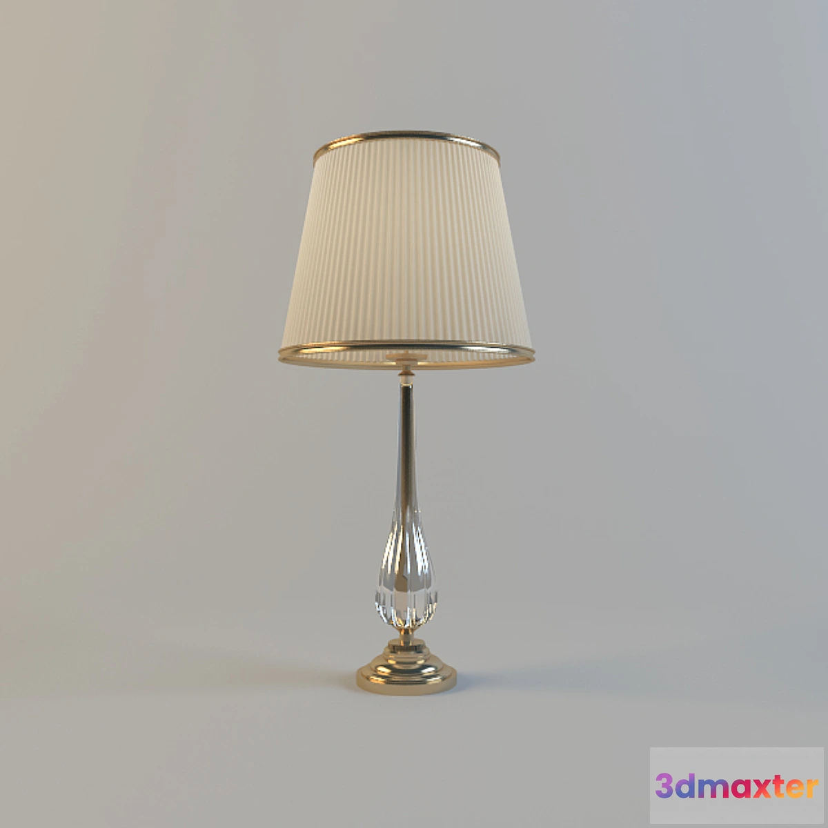 809328 - Bulb Zonca Art. 31073