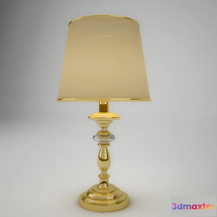 809330 - svelilnik Zonca