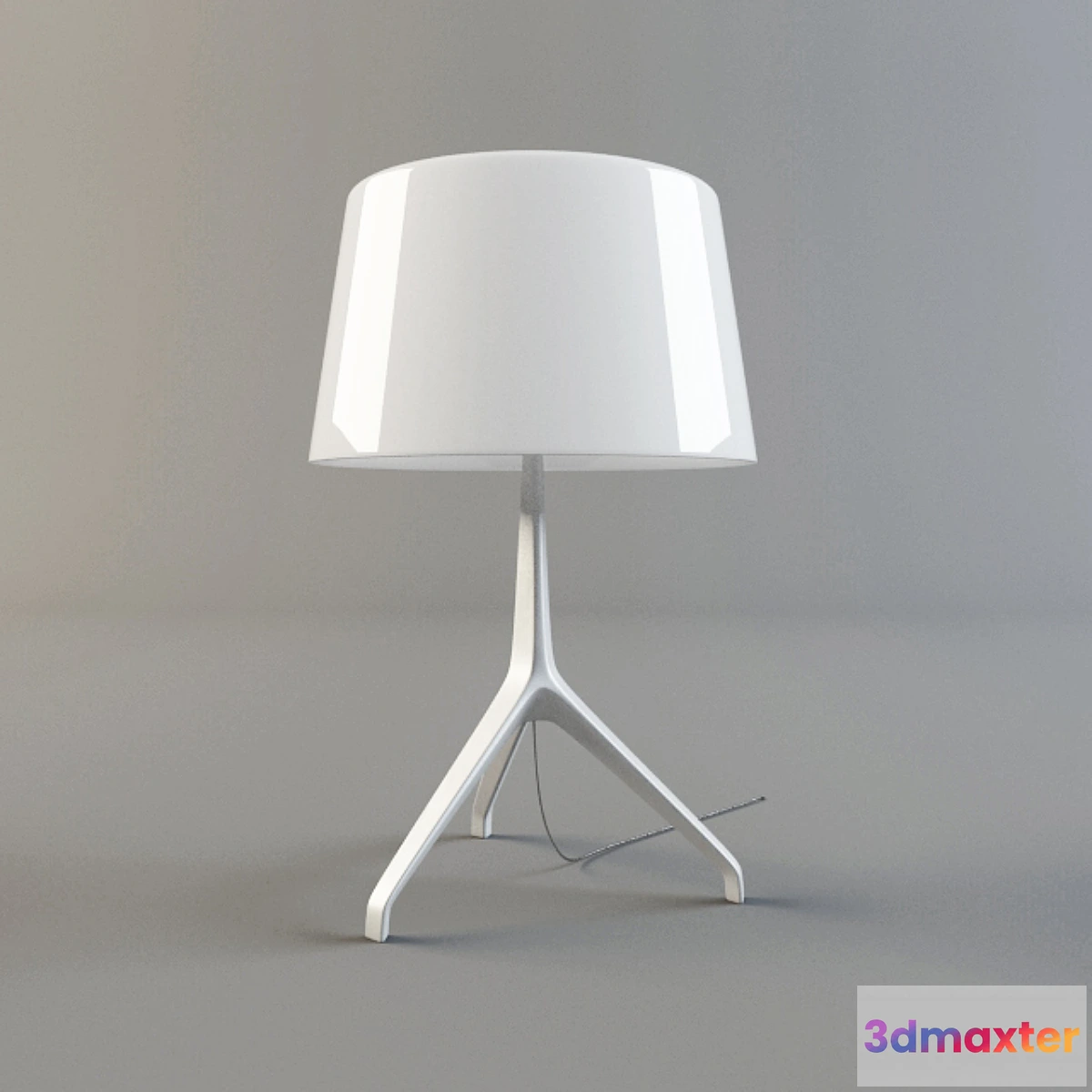 809332 - foscarini _ LUMIERE