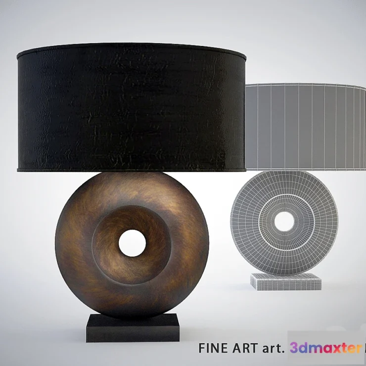 809352 - Ashtu art_240710ST