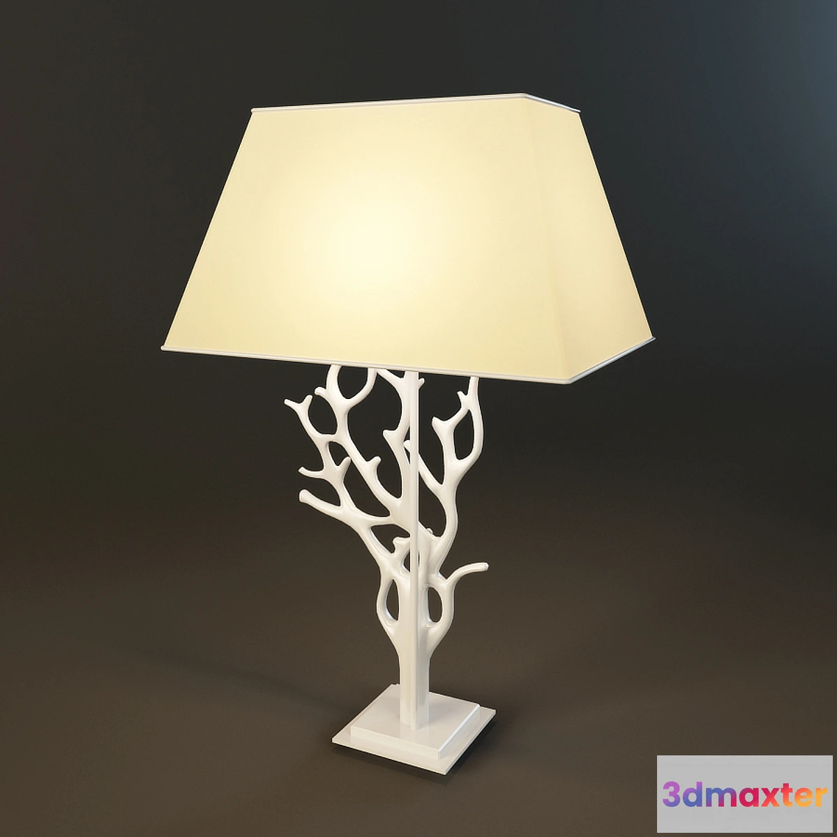 809354 - Reading-lamp - No.2