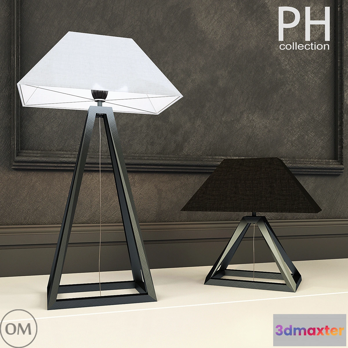 809358 - PH Collection Maya