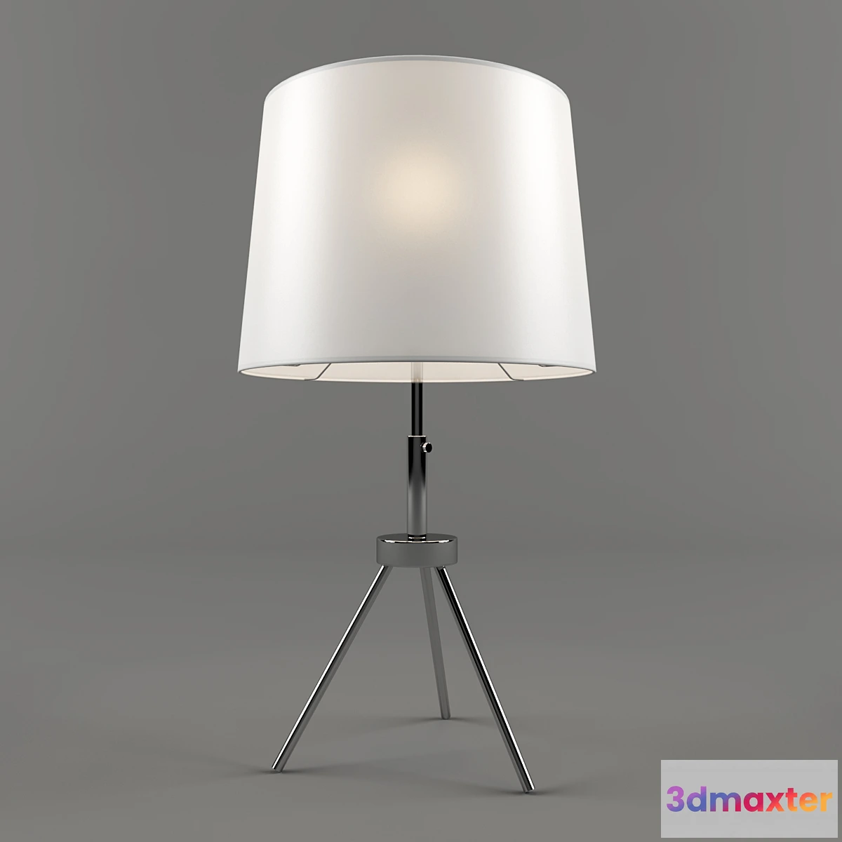 809372 - Table lamp Wot