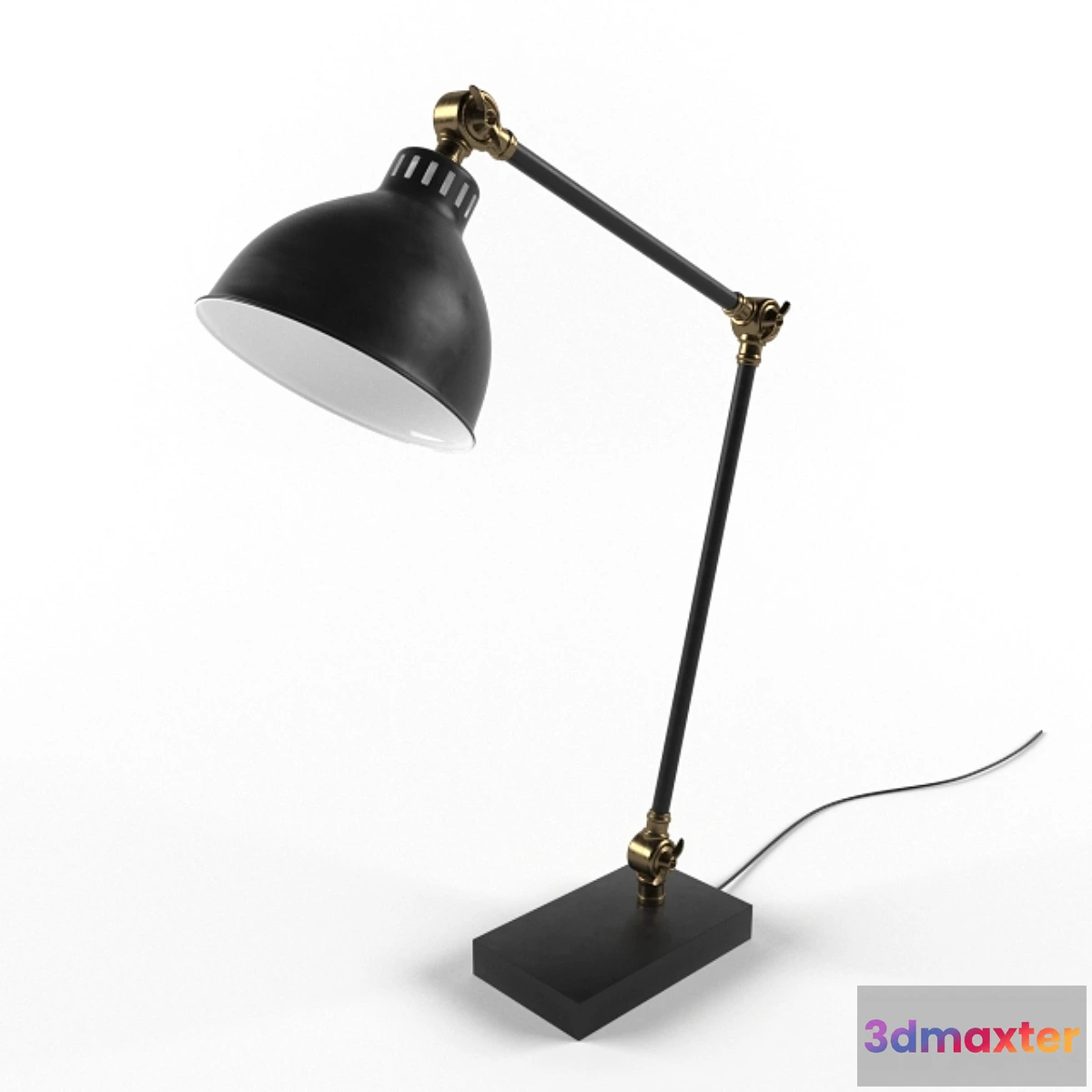 809382 - WATT&VEKE Henry