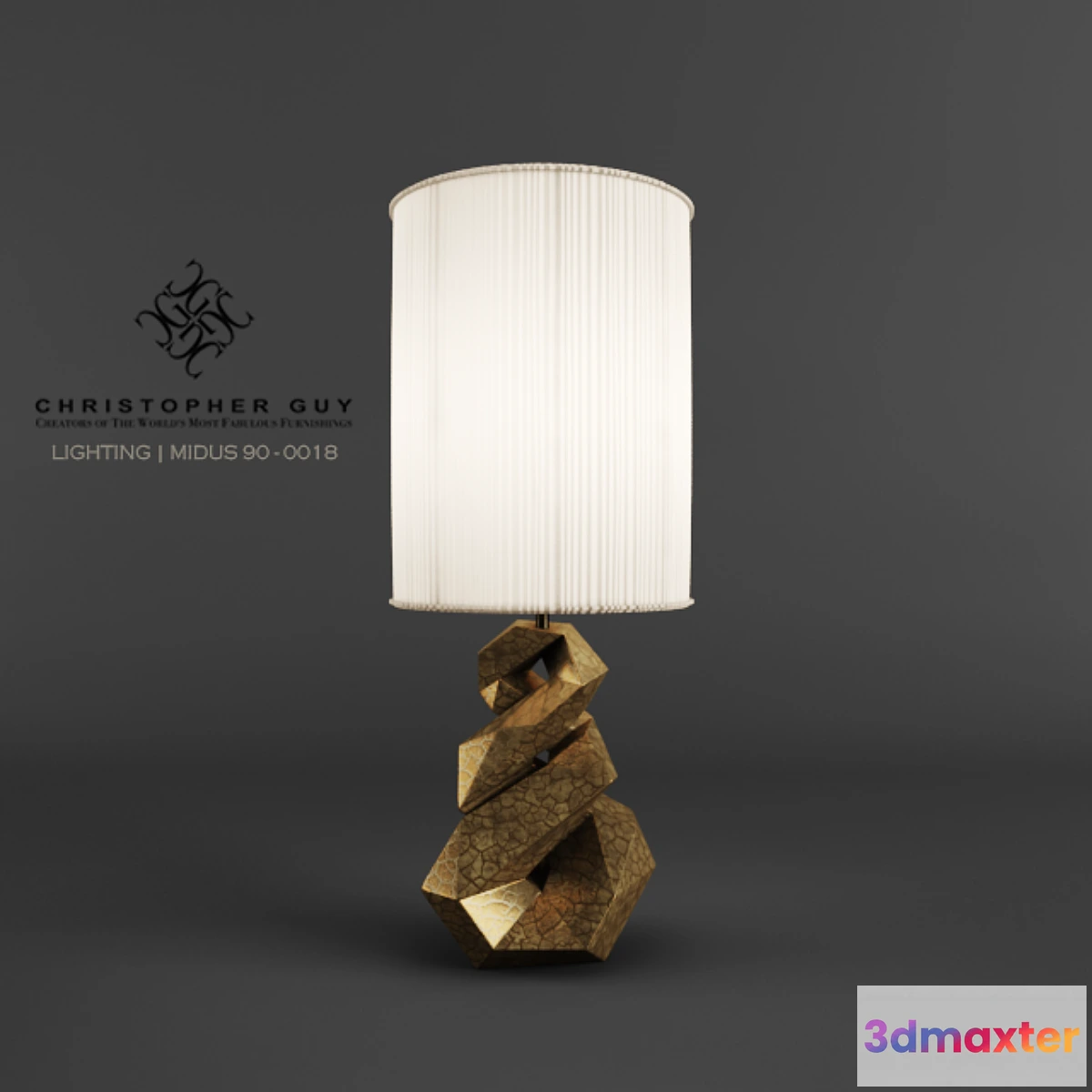 811972 - midus 90-0018