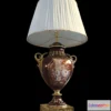 812982 - table lamp - No.32