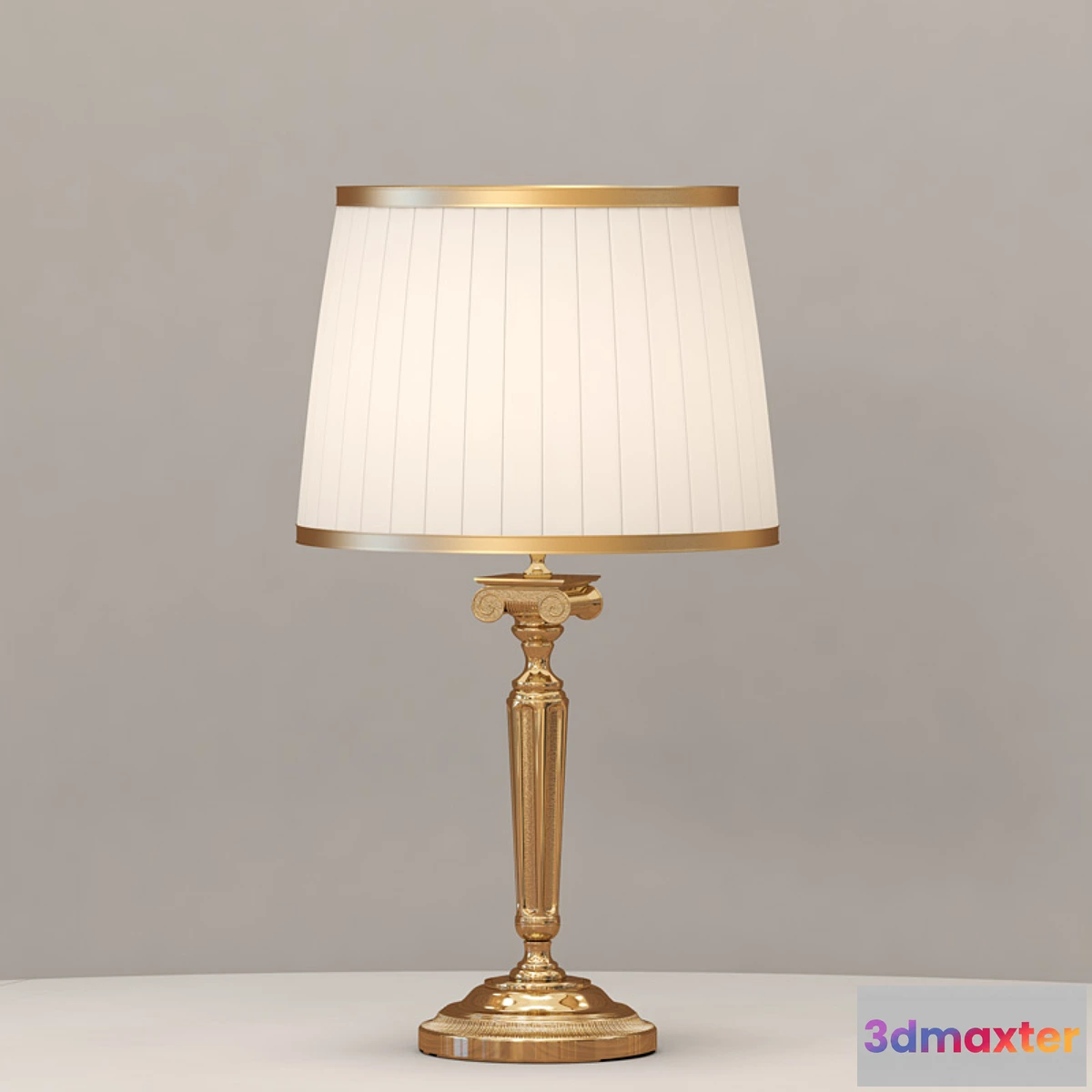 816944 - Masiero VE 1020 TL1 G