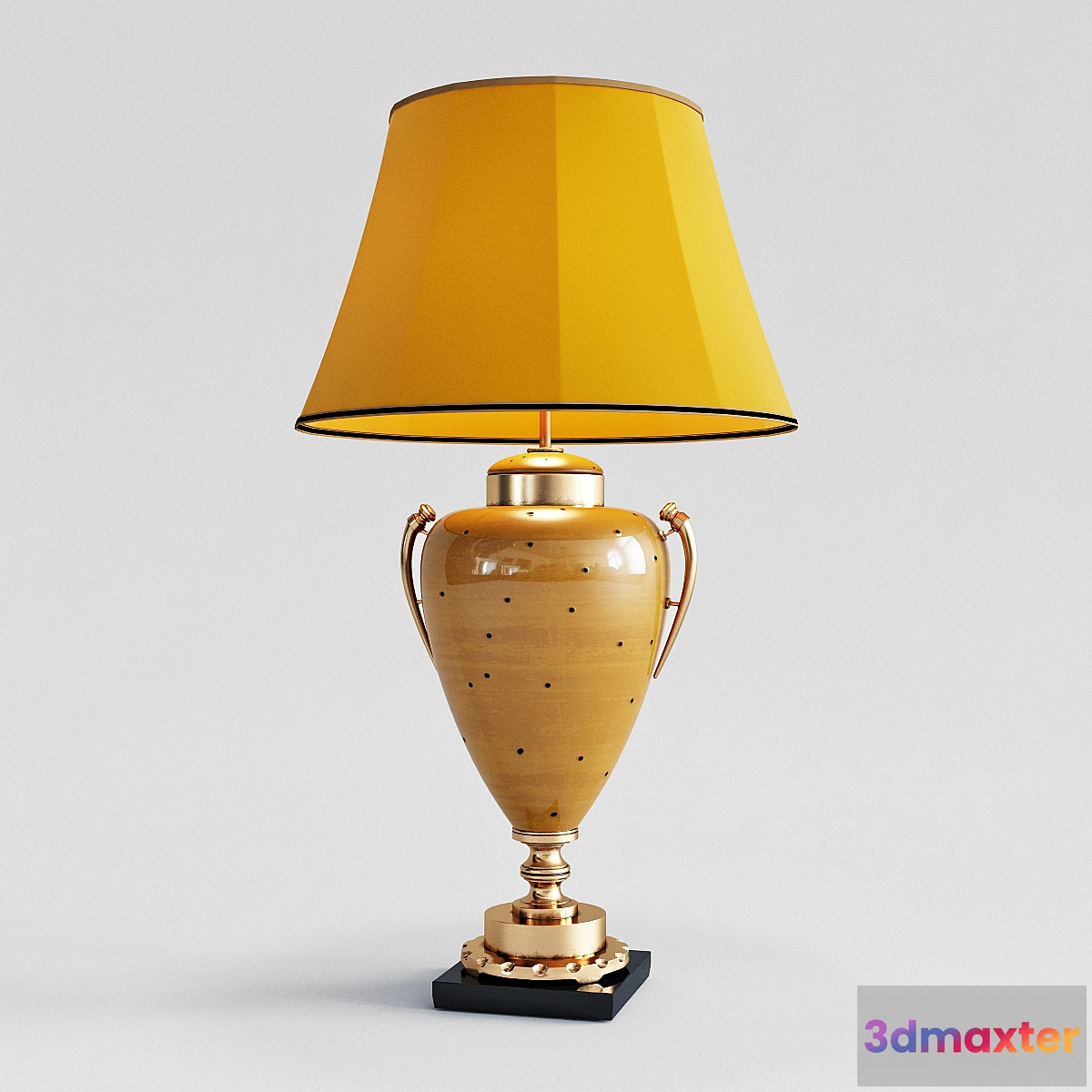 816952 - Sigma Elle Due CL 1706