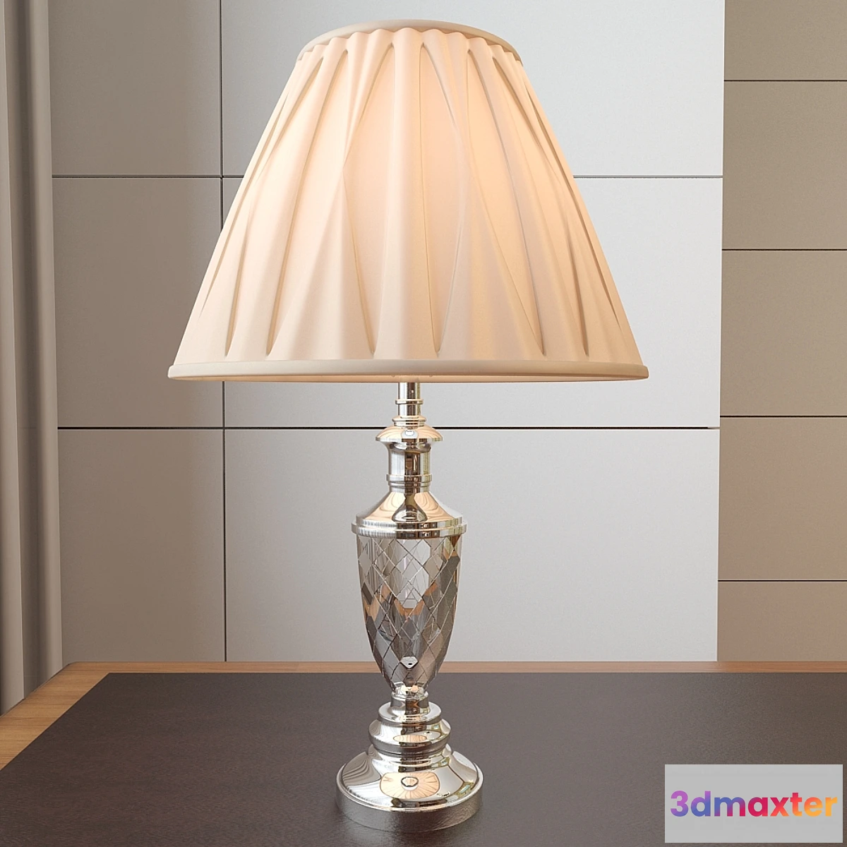 816968 - CHIARO Odelia 619030101 - No.2