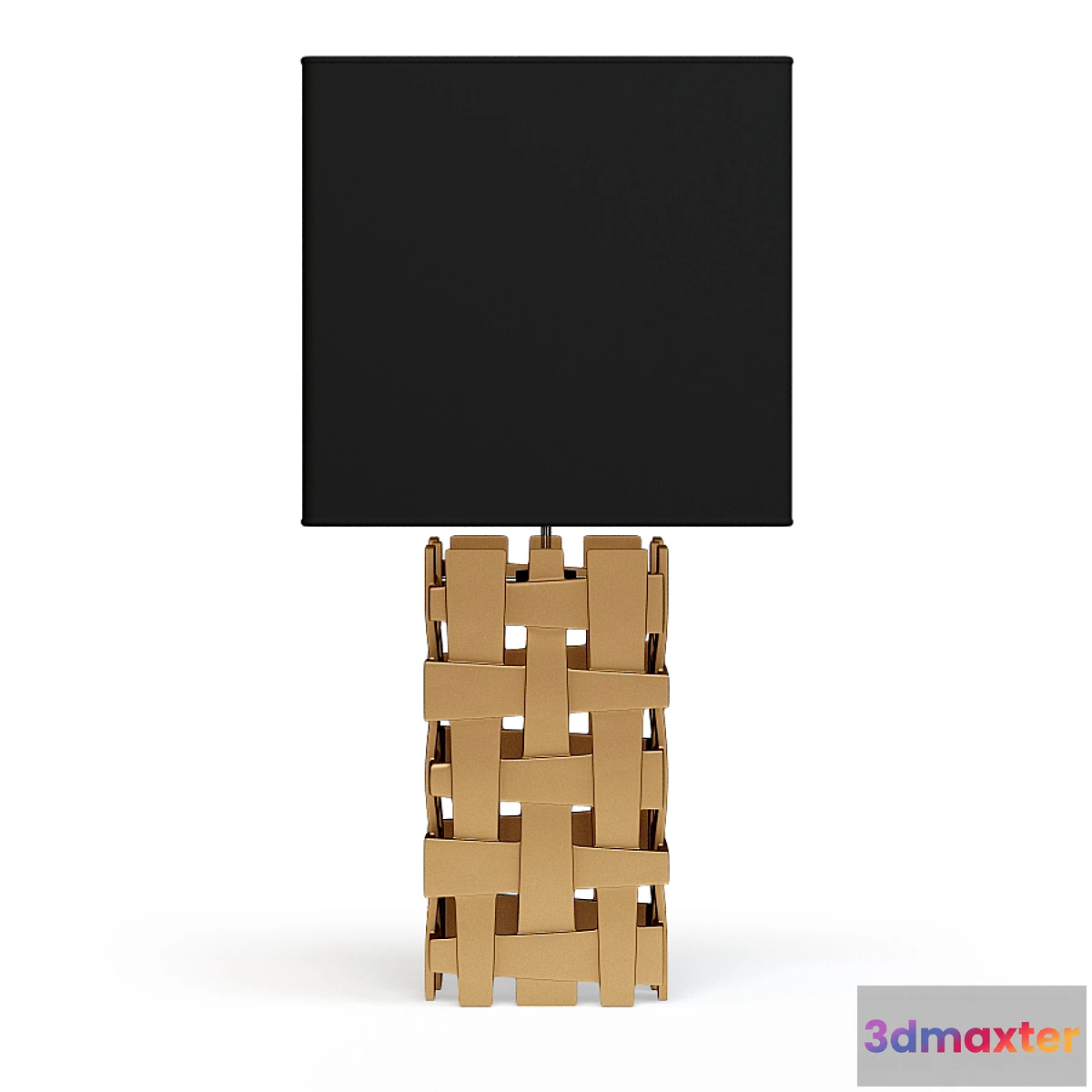 816992 - Christopher Guy 2014 90-0008 - No.3