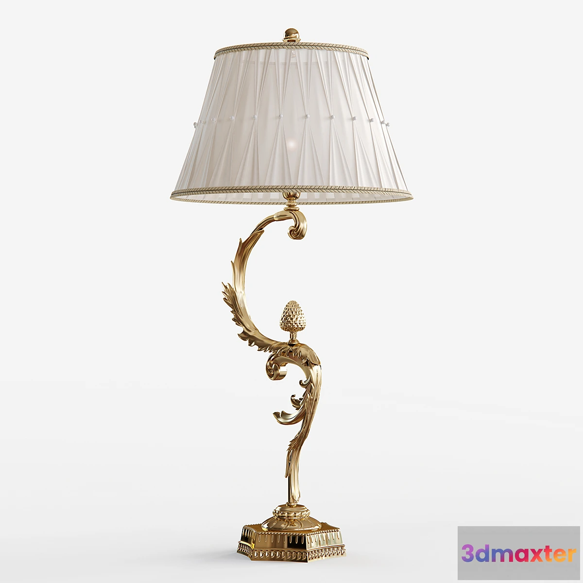 817108 - Almerich 2632 - No.2