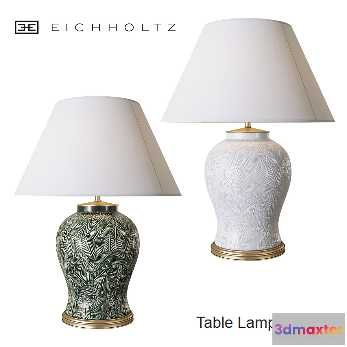 817194 - Eichholtz - Cyprus - No.3