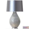 817208 - Possini Crystal lamp