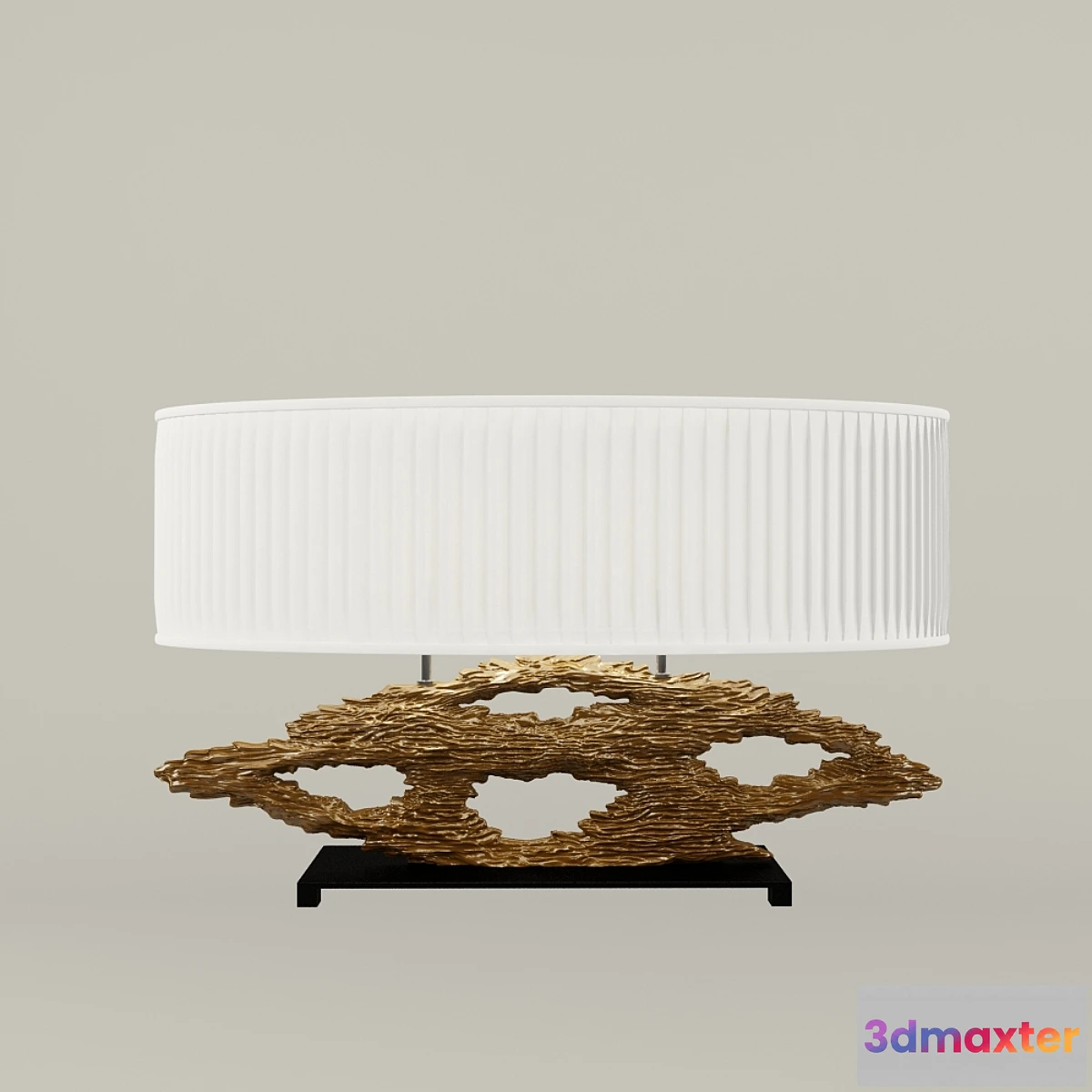 820454 - Christopher Guy 90-0003 Saint-Honore