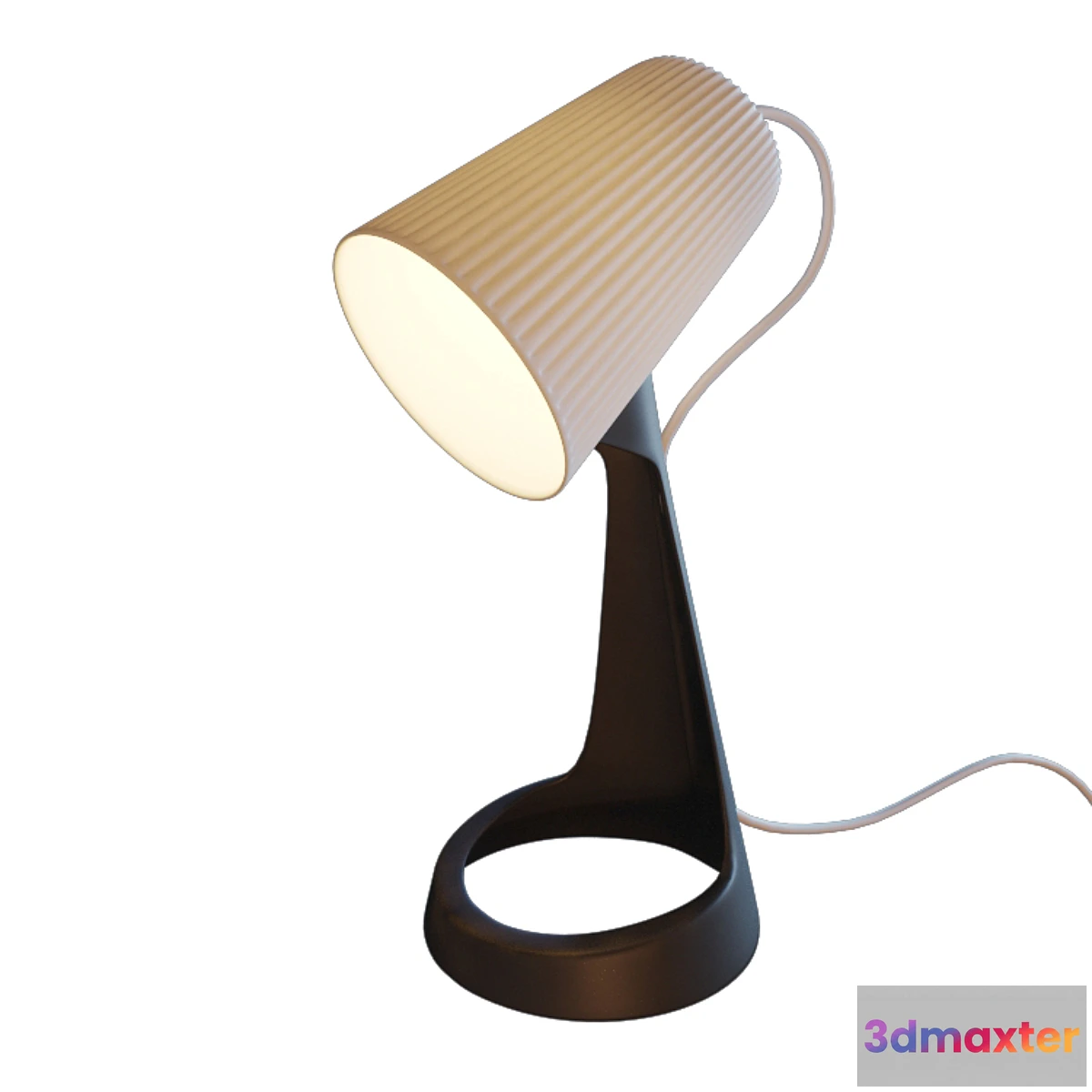 848541 - IKEA svallet - No.7