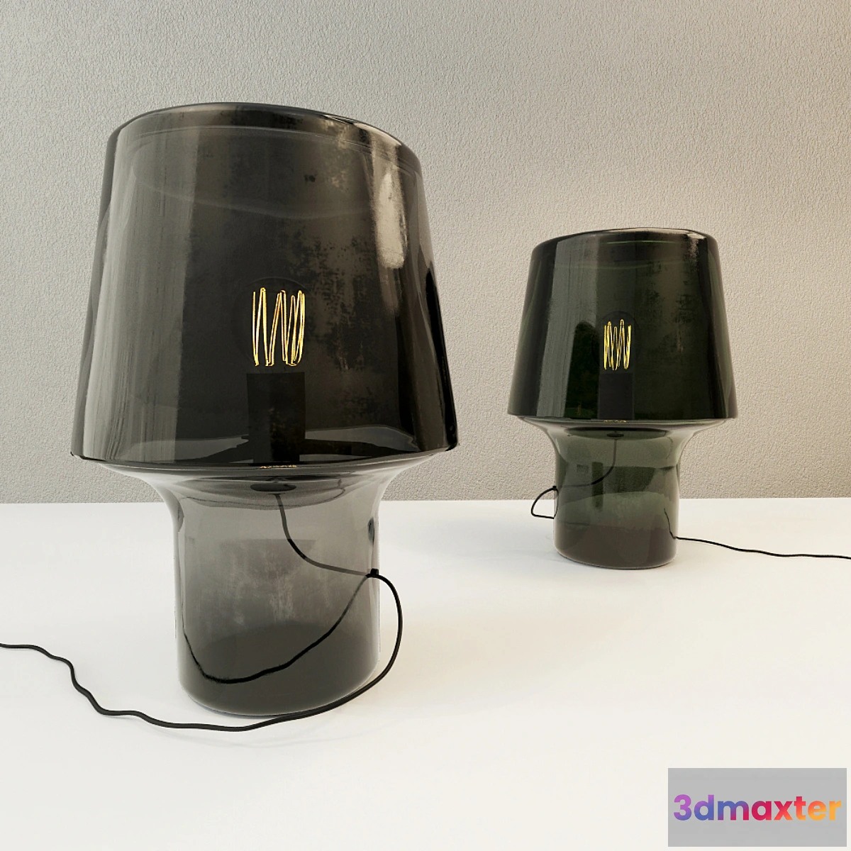 848549 - Muuto COZY IN GRAY Harri Koskinen - No.3