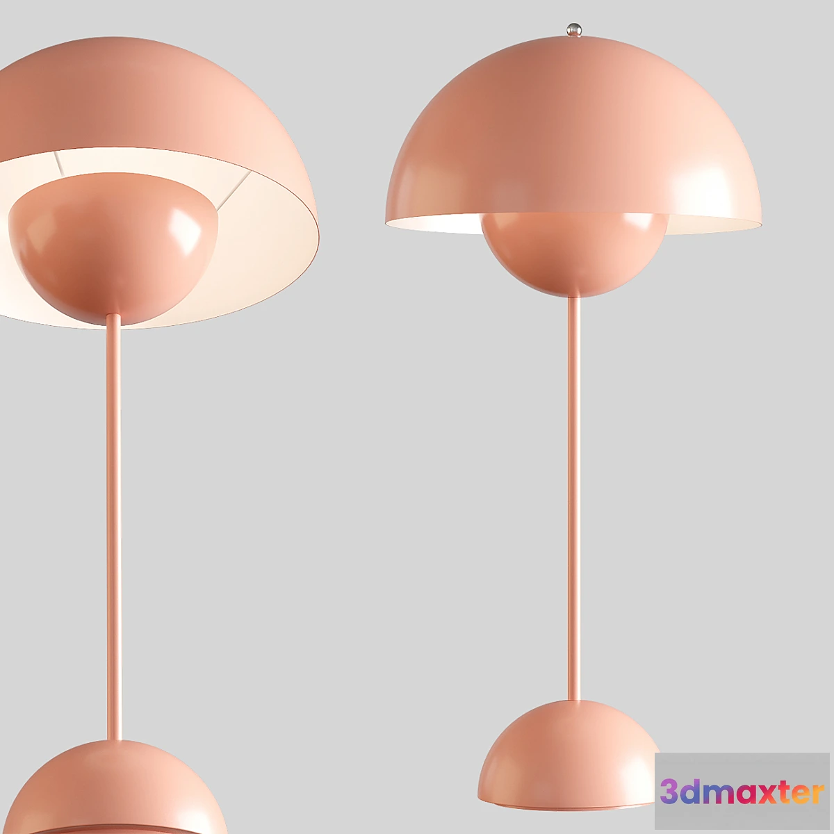 848627 - Table lamp with Aliexpress 002 - No.3