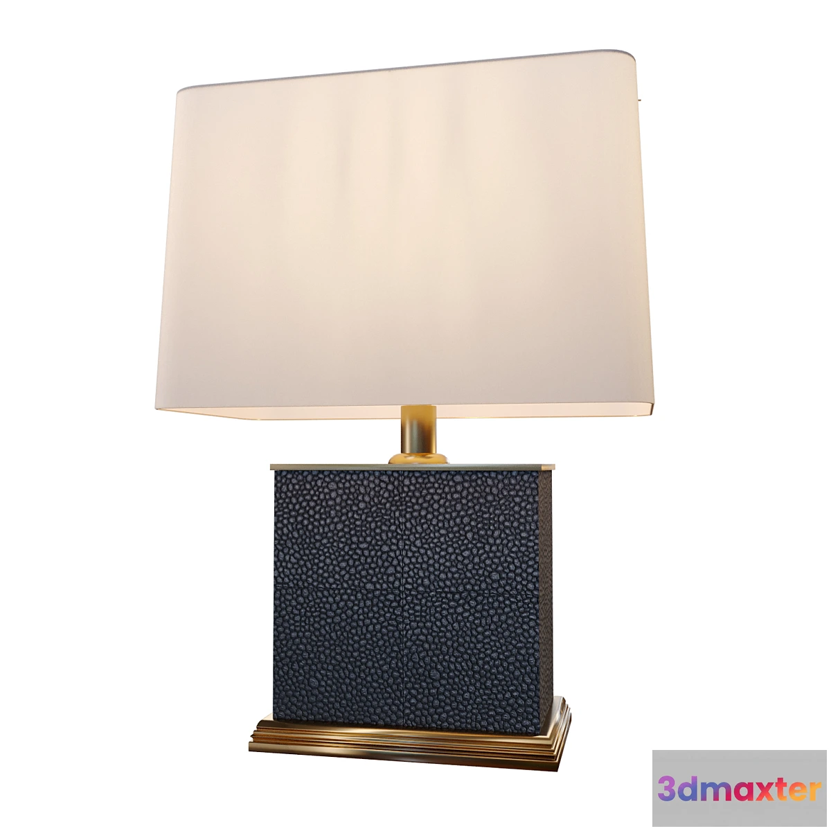 848699 - Vena Lamp - No.3