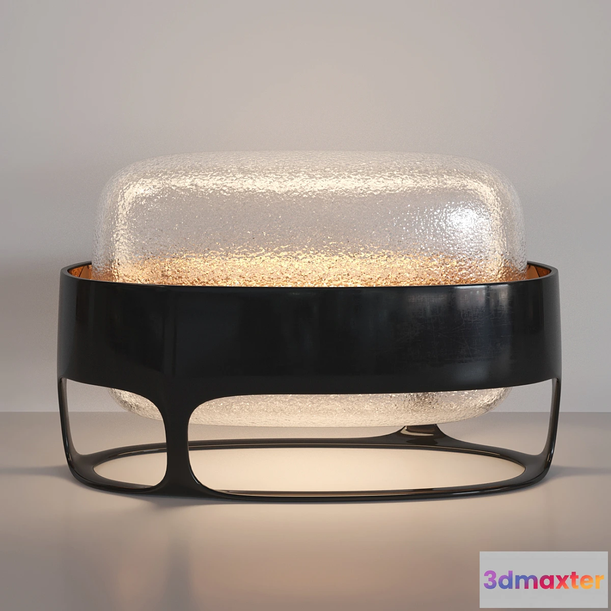 848717 - holly hunt table lamp - No.3