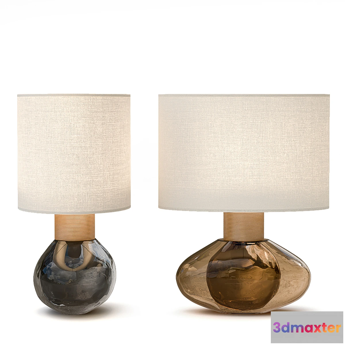 848747 - Porta Romana Cologne - No.3